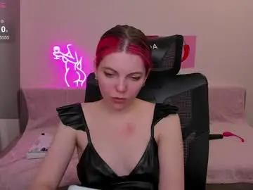 Marie_reyess  live sex cam