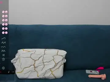 Marie_reyess  live sex cam
