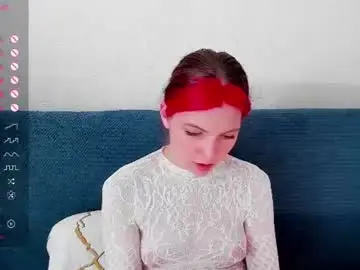 Marie_reyess  live sex cam