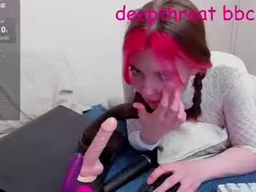 Marie_reyess  live sex cam