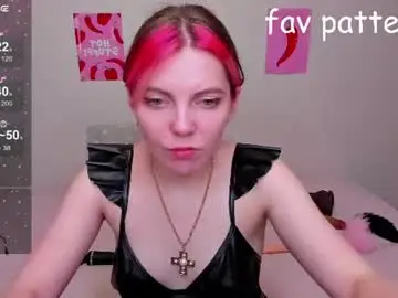 Marie_reyess  live sex cam