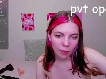 Marie_reyess  live sex cam