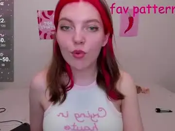 Marie_reyess  live sex cam
