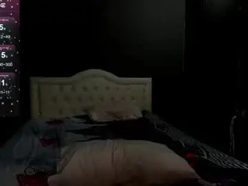 Marie_reyess  live sex cam