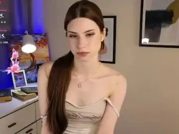 Mary_lucas  live sex cam