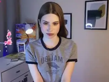 Mary_lucas  live sex cam