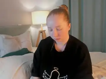 Marylouiselidbom  live sex cam