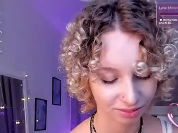 Marywohlberg  live sex cam