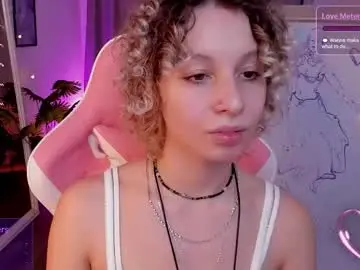 Marywohlberg  live sex cam