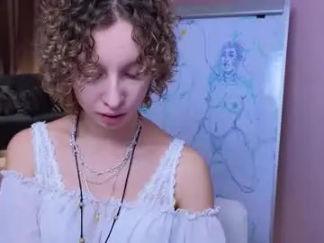 Marywohlberg  live sex cam