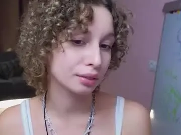 Marywohlberg  live sex cam