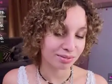 Marywohlberg  live sex cam