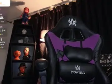 Melanie_nyx  live sex cam