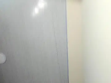 Melany_curt  live sex cam