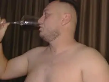 Mihailthomas  live sex cam