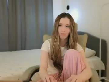 Milla_bellaa  live sex cam