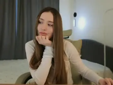 Milla_bellaa  live sex cam