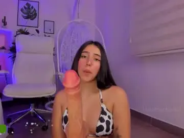 Missmontana1  live sex cam