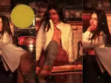 Missmontana1  live sex cam