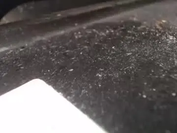 Missy_fit  live sex cam