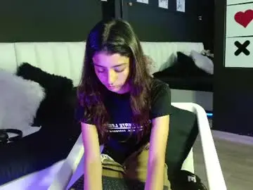 Moira_jam  live sex cam