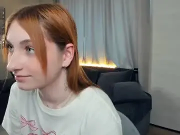 Mollypeek  live sex cam