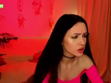 Monica_lar  live sex cam