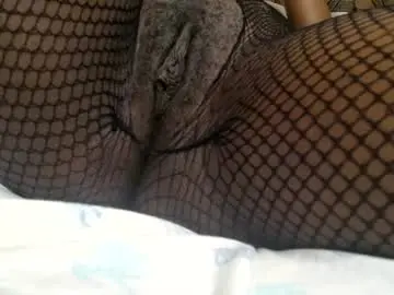 Mynameiswet  live sex cam