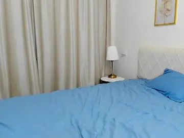 N_i_c_o_l_e_t_a  live sex cam