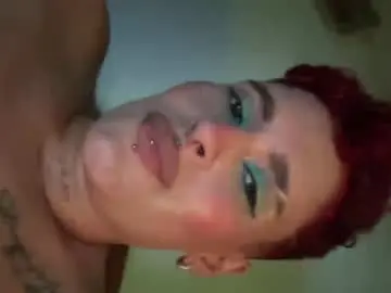 Nellafox_hz  live sex cam