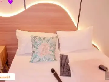 Nicky_peyton  live sex cam