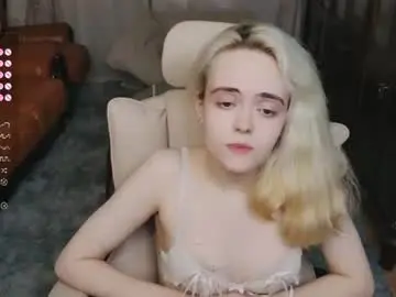 Oxcysecret  live sex cam