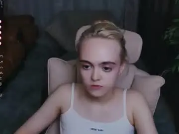 Oxcysecret  live sex cam