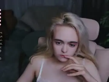 Oxcysecret  live sex cam