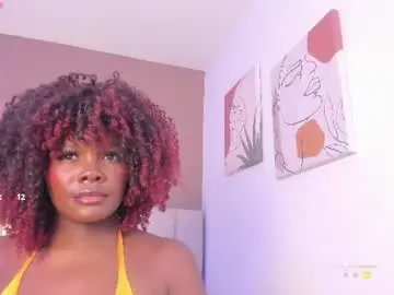 Pamelabunny_  live sex cam