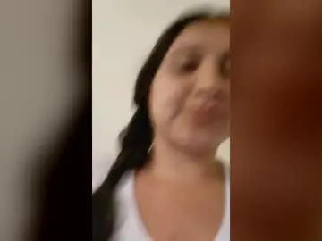 Paulina_4_  live sex cam