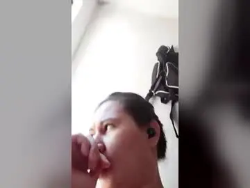Paulina_4_  live sex cam