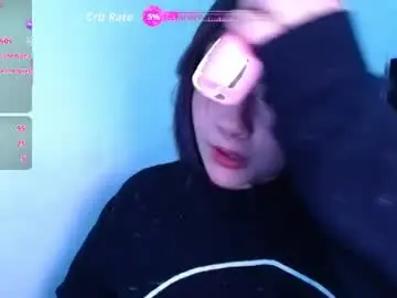 Phylavell_  live sex cam