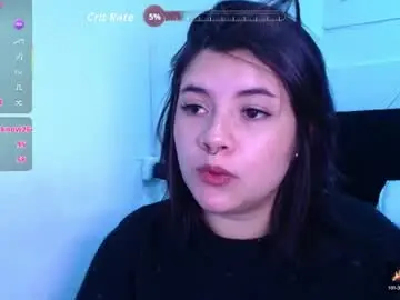 Phylavell_  live sex cam
