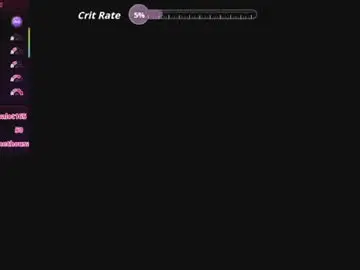 Phylavell_  live sex cam