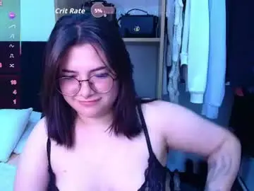 Phylavell_  live sex cam