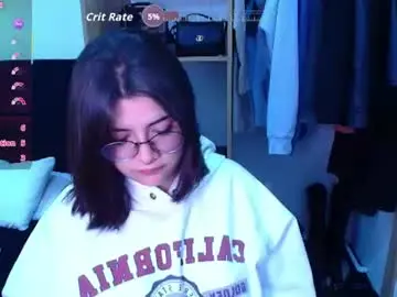 Phylavell_  live sex cam