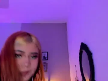 Pinkk_demon  live sex cam