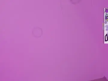 Pinkk_demon  live sex cam