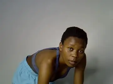 Prettycoco_  live sex cam