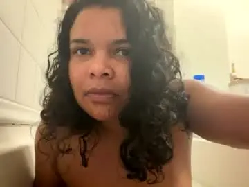 Queenmacchiato8  live sex cam