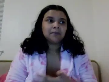 Queenmacchiato8  live sex cam