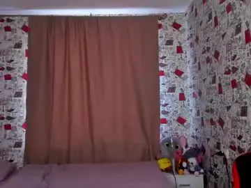 Ribbsy  live sex cam