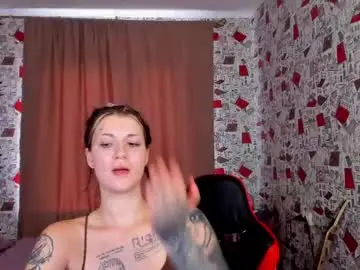 Ribbsy  live sex cam