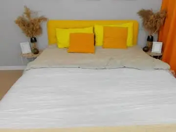 Rinaskyx  live sex cam